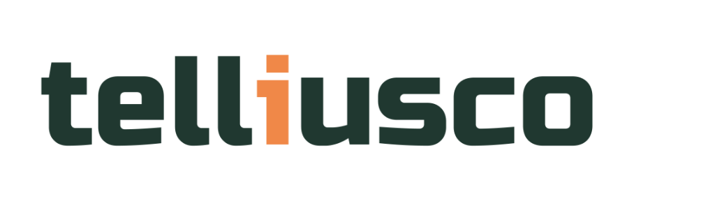 telliusco
